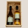 Wijngeschenk Valle de Los Andes