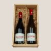 Wijngeschenk Casa Silva Terroir