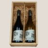 Wijngeschenk Domaine Gayda T'Air d'Oc