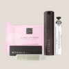 Car Gift Set Sakura - Afbeelding 2