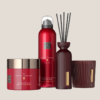 The Ritual of Ayurveda - Large Gift Set - Afbeelding 2