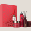 The Ritual of Ayurveda - Large Gift Set