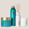 The Ritual of Karma - Large Gift Set - Afbeelding 2