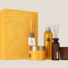 The Ritual of Mehr- Large Gift Set