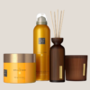 The Ritual of Mehr- Large Gift Set - Afbeelding 2