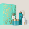 The Ritual of Karma - Medium Gift Set