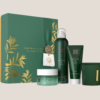 The Ritual of Jing - Medium Gift Set