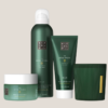 The Ritual of Jing - Medium Gift Set - Afbeelding 2