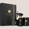 Private Collection Wild Fig - Gift Set
