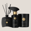Private Collection Wild Fig - Gift Set - Afbeelding 2