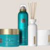The Ritual of Karma - Medium Gift Set - Afbeelding 2