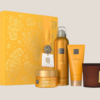 The Ritual of Mehr - Medium Gift Set