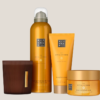 The Ritual of Mehr - Medium Gift Set - Afbeelding 2