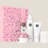 The Ritual of Sakura - Medium Gift Set