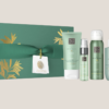 The Ritual of Jing - Small Gift Set