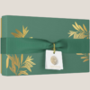The Ritual of Jing - Small Gift Set - Afbeelding 2