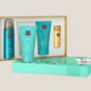 The Ritual of Karma - Small Gift Set