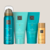 The Ritual of Karma - Small Gift Set - Afbeelding 2